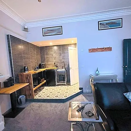 B&B The Chapel House 4*
