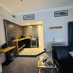Bed & Breakfast The Chapel House 4*